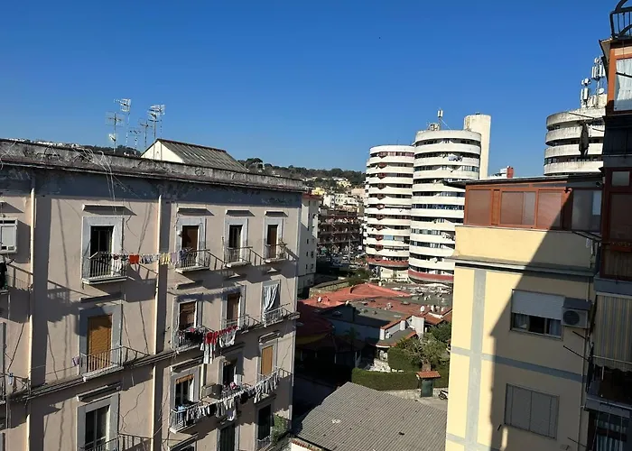 Naples Home 49